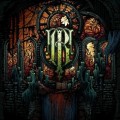 Buy Bleeding Through - The Great Fire Mp3 Download