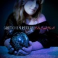 Buy Gretchen Peters - Hello Cruel World Mp3 Download
