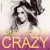 Buy Candy Dulfer - Crazy Mp3 Download