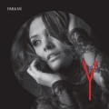 Buy Yuridia - Para Mi Mp3 Download