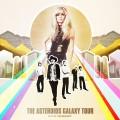 Buy The Asteroids Galaxy Tour - Out of Frequency Mp3 Download