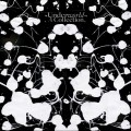 Buy Underworld - Collection Mp3 Download
