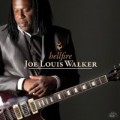 Buy Joe Louis Walker - Hellfire Mp3 Download