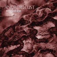 Purchase Android Lust - Resolution