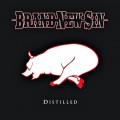 Buy Brand New Sin - Distilled Mp3 Download