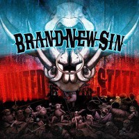 Purchase Brand New Sin - United State