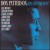 Buy Don Patterson - Dem New York Dues Mp3 Download