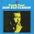 Buy Don Patterson - Funk You! Mp3 Download