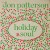 Buy Don Patterson - Holiday Soul Mp3 Download