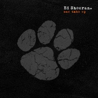 Purchase Ed Sheeran - One Take (EP)