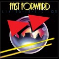 Buy Fast Forward - Living In Fiction (Vinyl) Mp3 Download