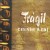 Buy Frágil - Cuento Real Mp3 Download