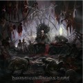 Buy Putridity - Degenerating Anthropophagical Euphoria Mp3 Download
