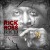 Buy Rick Ross - Rich Forever Mp3 Download