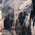 Buy The Amazing - Gentle Stream Mp3 Download
