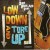 Buy The Duke Robillard Band - Low Down & Tore Up Mp3 Download