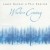Buy James Galway & Phil Coulter - Winter's Crossing Mp3 Download