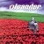 Buy Oleander - February Son Mp3 Download