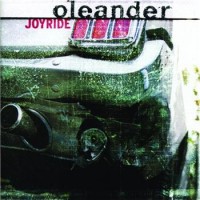 Purchase Oleander - Joyride