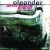 Buy Oleander - Joyride Mp3 Download