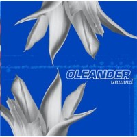 Purchase Oleander - Unwind
