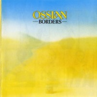 Purchase Ossian - Borders