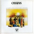 Buy Ossian - Light on a Distant Shore Mp3 Download