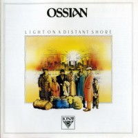 Purchase Ossian - Light on a Distant Shore