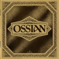 Purchase Ossian - Ossian