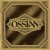 Buy Ossian - Ossian Mp3 Download