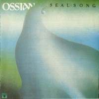 Purchase Ossian - Seal Song