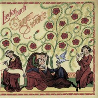 Purchase Ougenweide - Liederbuch