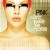 Buy Pink - Can't Take Me Home (Special Edition) Mp3 Download