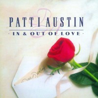 Purchase Patti Austin - In & Out Of Love