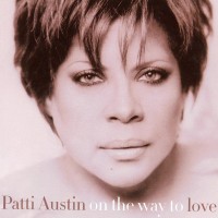 Purchase Patti Austin - On The Way To Love