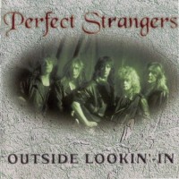Purchase Perfect Strangers - Outside Lookin' In