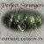 Buy Perfect Strangers - Outside Lookin' In Mp3 Download