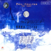 Purchase Phil Coulter - Dreaming In The Dawn