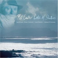 Purchase Phil Coulter - Lake Of Shadows