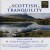Buy Phil Coulter - Scottish Tranquility Mp3 Download
