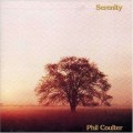 Buy Phil Coulter - Serenity Mp3 Download