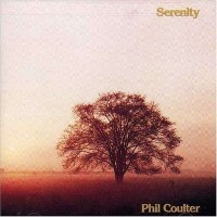 Purchase Phil Coulter - Serenity