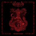 Buy Acherontas - Hermeticism Mp3 Download