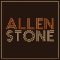 Purchase Allen Stone - Allen Stone