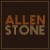Buy Allen Stone - Allen Stone Mp3 Download