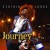 Buy Cynthia Jones - Journey Of Soul Mp3 Download