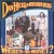 Buy Dan Hicks And His Hot Licks - Where's The Money? Mp3 Download