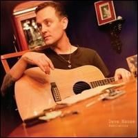 Purchase Dave Hause - Resolutions