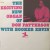 Buy Don Patterson & Booker Ervin - The Exciting New Organ Of Don Patterson Mp3 Download
