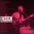 Buy Ensign - Cast The First Stone Mp3 Download